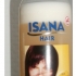 Bezoplachová péče Isana Hair expresní regenerační kondicionér - obrázek 2