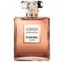 Parfémy pro ženy Coco Mademoiselle EdP - malý obrázek
