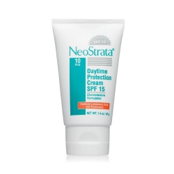Hydratace NeoStrata Daytime Protection Cream SPF15