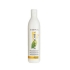 šampony Matrix Biolage Deep Smoothing Shampoo - obrázek 1