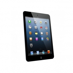 Tablety iPad Mini - velký obrázek