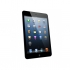 Tablety Apple iPad Mini - obrázek 1