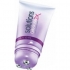 Kůže Avon Solutions péče proti celulitidě s masážním aplikátorem - obrázek 3