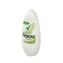 Rexona Roll-on antiperspirant Fresh Aloe vera - malý obrázek