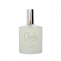Parfémy pro ženy Charlie White EdT - velký obrázek