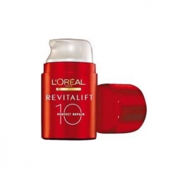 L'Oréal Paris Total Repair 10  Revitalift multi-regenerační krém - větší obrázek