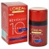 Hydratace L'Oréal Paris Revitalift Total Repair 10 noční krém - obrázek 2