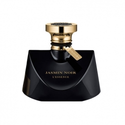 Parfémy pro ženy Jasmin Noir Essence EdT - velký obrázek