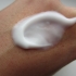 Depilace, epilace Avon Skin So Soft tělové mléko po depilaci - obrázek 3