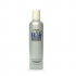 šampony Top Hair  stříbrný šampon proti žlutému nádechu - malý obrázek