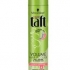 Vlasový styling Taft Volume Power lak na vlasy - obrázek 2