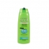 Garnier Fructis Strong & Shiny 2in1 posilující šampon pro normální vlasy - malý obrázek
