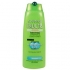šampony Garnier Fructis Strong & Shiny 2in1 posilující šampon pro normální vlasy - obrázek 2
