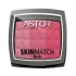 Tvářenky Astor Skinmatch 3-tone Blush - obrázek 2