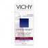 Antiperspiranty, deodoranty Vichy Deodorant Stress Resist Roll-On s 72h účinností - obrázek 2
