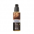 Bezoplachová péče Professional Oil Repair pečující olej na vlasy - malý obrázek