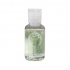 Avon Planet Spa vlasová kúra s olivovým olejem - malý obrázek
