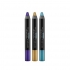 Tužky Sephora Jumbo Liner 12HR Wear Waterproof - obrázek 1