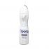 Antiperspiranty, deodoranty Rexona Pure Protection antiperspirant deodorant ve spreji - obrázek 1