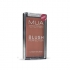 Tvářenky MUA Blush Perfection Cream Blusher - obrázek 1