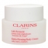 Clarins Extra-Firming Body Cream zpevňující tělový krém - malý obrázek
