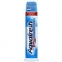 Chrup Aquafresh Fresh & Minty zubní pasta pumpa 100 ml - obrázek 2