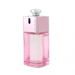 Parfémy pro ženy Christian Dior Addict 2 EdT