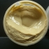 Hydratační tělové krémy NIP+FAB tělové máslo - obrázek 2