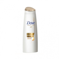 šampony Dove Nourishing Oil Care šampon