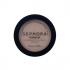 Tuhý makeup Sephora Mineral Foundation Compact - obrázek 1