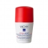 Antiperspiranty, deodoranty Vichy Deodorant Stress Resist roll-on - obrázek 1