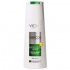 šampony Vichy Dercos šampon proti lupům pro suché vlasy - obrázek 2