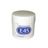 Hydratační tělové krémy E45 Cream - obrázek 2