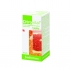Doplňky stravy Herb-Pharma Citrovital kapky z grapefruitových jader - obrázek 3