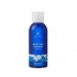 šampony Body Basics šampon s minerály z mrtvého moře - obrázek 1