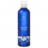 šampony Body Basics šampon s minerály z mrtvého moře - obrázek 2