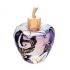 Lolita Lempicka The Eau de Parfum - malý obrázek
