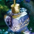 Parfémy pro ženy Lolita Lempicka The Eau de Parfum - obrázek 2