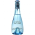 Parfémy pro ženy Cool Water EdT - malý obrázek