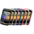 Mobilní telefony HTC Wildfire - obrázek 2