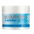 Hydratace Avon Solutions Winter denní krém SPF 15 - obrázek 1
