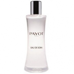 Zatím nezařazené Payot minerální parfémová vůně na celé tělo