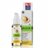 Bezoplachová péče Alverde vlasový olej s mandlovým a arganovým olejem - obrázek 1