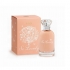 Parfémy pro ženy Elode So Lovely EdP - obrázek 1