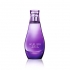 Parfémy pro ženy So Elixir Purple parfémová voda - malý obrázek