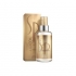 Bezoplachová péče luxusní olej na vlasy Luxe oil - malý obrázek