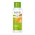 šampony Lavera Volume šampon pro jemné a slabé vlasy - obrázek 1