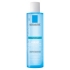 šampony La Roche-Posay Kerium Extra Gentle Shampoo - obrázek 2