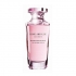 Parfémy pro ženy Yves Rocher Rose Absolue EdP - obrázek 1