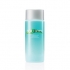 Tonizace Avon Solutions osvěžující pleťová voda Freshest Pure - obrázek 1
